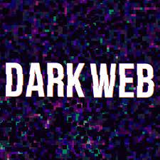 Dark Web