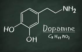 Dopamine